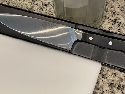 Zwilling Pro 8 in Traditional Chef's Knife