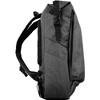 MSI Air Gaming Backpack Grey - Fits up to 17.3" Laptops - 3 of 4