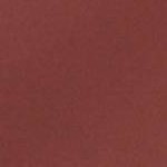 4N Nudes Natural Dark Brown