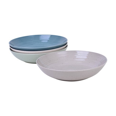 Siterra dinnerware clearance