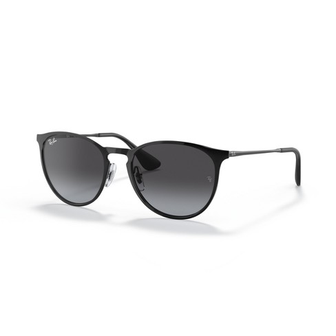 Ladies round outlet ray bans