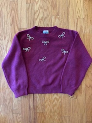 Guest review image 2 of 2, zoom in