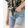 FatFace Women's Cali Citrus Floral Shirt - 4 of 4