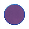 Snazaroo Holdings Limited Purple Snazaroo Face Paint Costume Accessory - 2 of 4
