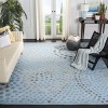 Jardin JAR453 Hand Tufted Rugs - Safavieh - 2 of 4