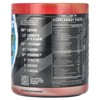 C4 / Cellucor C4 Ultimate, Pre-Workout, Hawaiian Punch® Fruit Juicy Red®, 14.3 oz (406 g) - 3 of 4