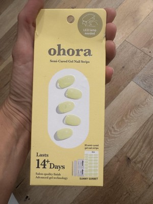 Guest review image 3 of 3, zoom in