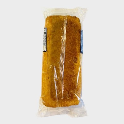 Bon Appetit Bakery Blueberry Cream Cheese Danish - 5oz