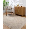 Livabliss Maria Elena Woven Indoor Area Rugs - Galey Alix x Livabliss - 2 of 4