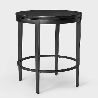 End & Side Tables : Target