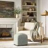 Cody Ottoman - Threshold™ designed with Studio McGee - 2 of 4