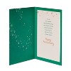 Anniversary Card Wish For Two - 2 of 4