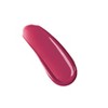 Undefined R&R Sun Glaze Lippie - SPF 40 - 0.13 fl oz - 4 of 4