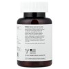 Neurogan Health Copper Peptide GHK-CU , 120 mcg, 60 Tablets, 0.52 oz (15 g) - 3 of 4
