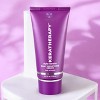 Keratherapy KeraBond Style+Keratin Daily Smoothing Cream Heat Activated - (2.0 oz) Your Daily Dose of Keratin, Defeat Frizz, Speed Style - 4 of 4