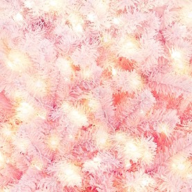 pink gradient