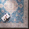 Mark & Day Loeswijk Woven Indoor Area Rugs - 2 of 4