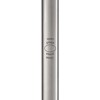Rosle 11.8-Inch Stainless Steel & Silicone Locking Tongs - 3 of 4