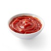 Organic Ketchup - 20oz - Good & Gather™ : Target