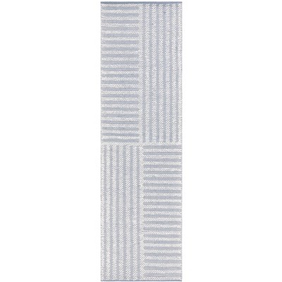 Natura NAT227 Hand Woven Indoor Rugs - Safavieh