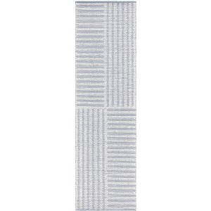Natura NAT227 Hand Woven Indoor Rugs - Safavieh - 1 of 4