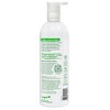 Not Your Mother's Naturals Matcha Green Tea & Wild Apple Blossom Shampoo - 15.2 fl oz - image 2 of 4