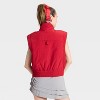 Women's Game Day Vest - JoyLab™ - 2 of 3