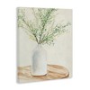 Stupell Industries Tranquil Botanical Still Life, 30" x 40" - 3 of 4