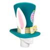 Foam Party Hats Easter Top Hat - 2 of 4