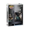 Funko POP! Comic Cover: DC Batman The World Vinyl Figure - 3 of 3