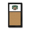 College Cork Note Board - 2 of 4