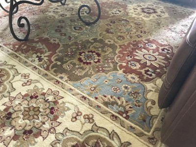 Guest review image 1 of 1, zoom in