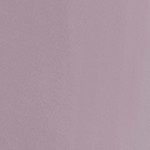 dusty purple