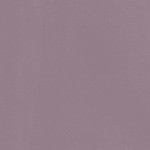 dusty purple