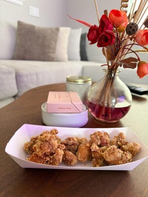 Guest review image 1 of 1, zoom in