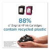 HP 962 Ink Cartridge Series - 3 of 4