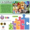 MasterPieces 200 Piece Jigsaw Puzzle for Kids - Wizard of Oz - 14"x19" - 4 of 4