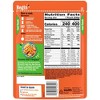 Ben's Original Cilantro Lime Rice Mix - 8.5oz - 2 of 4