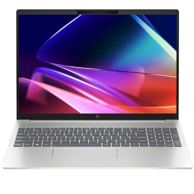HP Inc. Pavilion Laptop Computer 16" WQXGA Intel Core Ultra 7 16 GB memory; 512 GB