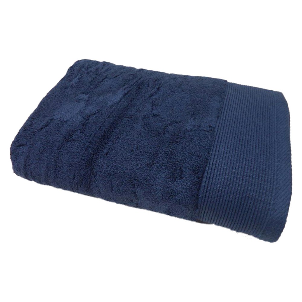 Solid Bath Towel Blue - Project 62 + Nate Berkus was $9.99 now $6.99 (30.0% off)