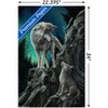 Trends International Lisa Parker - Guidance Unframed Wall Poster Prints - 3 of 4
