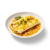 Chicken Enchiladas - 14oz - Good & Gather™ - 2 of 3