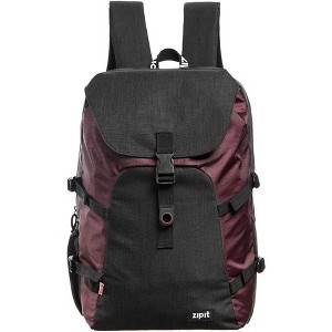 ZIPIT Metro Backpack - 1 of 4