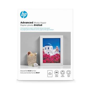 Polaroid Hi-Printer Paper Cartridge 20 Sheets 6089 - Best Buy