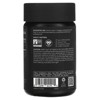 Sports Research CoQ10, USP Grade with BioPerine, 100 mg, 30 Veggie Softgels - 3 of 4
