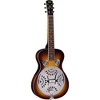 Regal RD-40 Resonator - 3 of 4