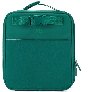 Parker Kids Co. Lunch Box - 1 of 4