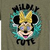 Boys' - Disney - Wildly Cute Short Sleeve Graphic T-Shirt - 2 of 4