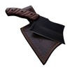 BucknBear Knives Tactical Chopper Knife - 3 of 3