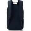 Dakine Class Backpack 33L - 2 of 2